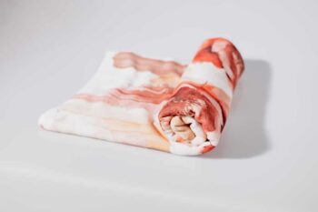Coco Blush πετσέτα - Image 4