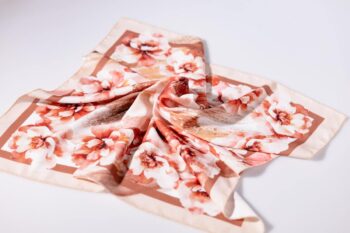 Coco Blush μαντίλα - Image 5